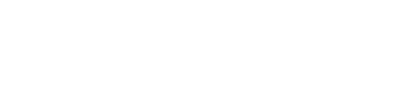 Groups.io
